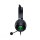 Razer Kraken Kitty V2 Black - 1168806 - zdjęcie 4
